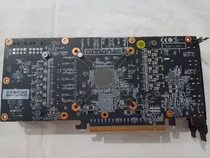 Placa De Video Amd Radeon Rx 6700