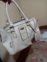 Cartera Mochila Dama