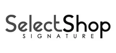 SelectShop Signature