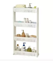 Mueble/estante/ Organizador Para Alacena/despensa/servicio