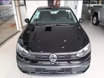 Nuevo Polo 24 Sin Sobre Precio! 2024 Blanco O Negro !! Ls