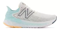 Zapatilla New Balance 1080v11 Running Mujer 20059b