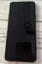 Samsung A20s Pantalla Negra