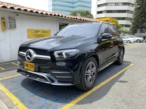 Mercedes Benz 3.0 Gle 450 4matic Hibrido 2020