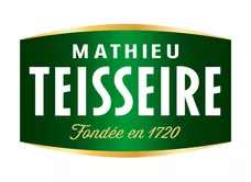 Mathieu Teisseire