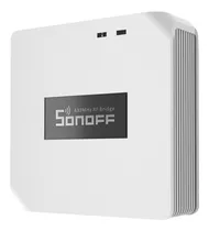 Sonoff Rf Bridger2 433 Mhz A Wifi Smart Hub Macrotec