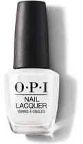 Esmaltes Opi X15 Ml Todos Los Tonos Consultar Azulfashion