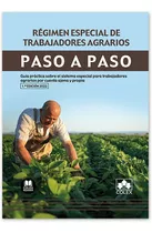 Régimen Especial De Trabajadores Agrarios -   - *