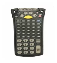 Teclado 53 Teclas Para Mc9090 Mc9190 Mc9200 Mc9060