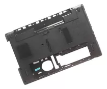 Carcasa Inferior Base Acer 5250 5733 Nv50a Nv55c 5742z