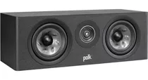 Polk Audio Reserve R300 Caixa Acústica Central 200w Preto