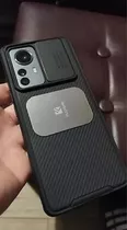 Xiaomi 12 Pro - 256/12gb - Grey (unlocked) (dual Sim)
