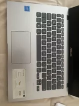 Vivobook Asus Laptop X409ma