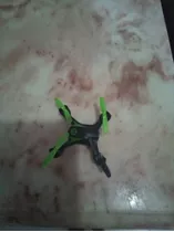Dron