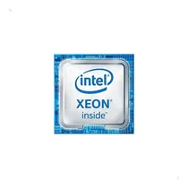 Processador Intel Xeon E5620 4c 2.40ghz Slbv4 @