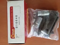 Kit Bujes Cj3, Cj5, Cj6, Jeep Pick Up , Crown