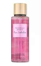 Victoria´s Secret Splash Pure Seduction  (250ml)