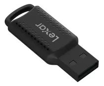 Pendrive Lexar Jumpdrive V400 64gb Usb 3.0