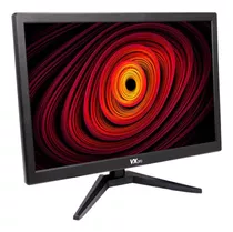 Monitor 17.1, 1440x900, 5ms, Hdmi/vga