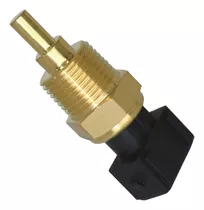 Sensor De Temperatura Jac Motors J2 J3 J5 J6 2010 A 2016 