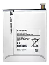 Bat Erial Tablet Galaxy T350 T355 P355 P355m Eb-bt355abe