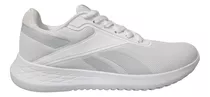 Zapatilla Reebok Mujer Energen Lite Plus 3 Blanco