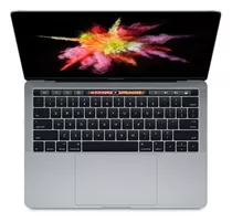 Apple Macbook Pro 2016 Retina 13, 16gb Ram, 256gb