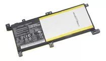 Batería Original Asus C21n1509 Notebook X556ua X556ub X556uf