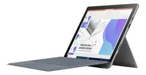 Microsoft Surface Pro 3 12  Core I7 256gb 8gb Ram Original
