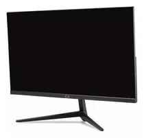 Monitor Gamer 32 Full Hd Cx 75hz 4ms Pf236k Pcreg