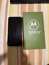 Motorola G8 Play