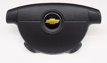 Tapa Pito Timón Airbag Chevrolet Aveo ,optra 