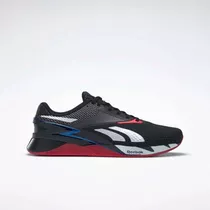 Zapatillas Reebok Unisex Nano X3