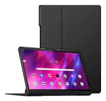 Fintie Funda Para Lenovo Yoga Tab 13 2021