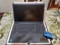 Notebook Sony Vaio Core I3 