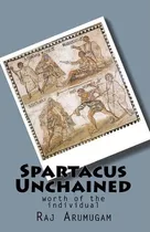 Spartacus Unchained