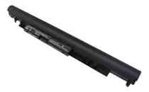 Batería Para Laptop Hp 15-bs Hstnn-lb7w Jc03 Jc04