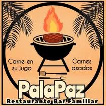 Restaurante Palapaz