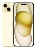 Apple iPhone 15 Plus 256gb Disponible - Entrega Inmediata