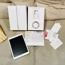 iPad 6 Celular 128gb