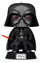 Funko Pop Star Wars Darth Vader 