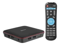 Convertidor Smart Tv Android Tv Box Steren