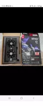 Rx 580 8 Gb Sapphire 