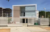 Edificio Comercial En Venta Las Mercedes Mls #24-19828 Rq