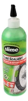 Slime Sellador Para Llantas Con Camara 237ml Full