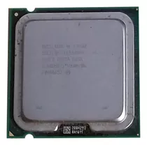 Processador Intel Celeron Slgtz 2.6ghz 800mhz