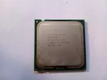 Processador Intel Celeron 430 1.80/512/800