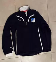 Buzo Hoffenheim Niño