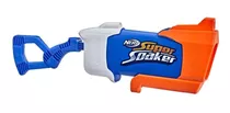 Lançador De Água Nerf Super Soaker Rainstorm - F3890