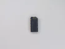 Conector Do Fone De Ouvido LG H422